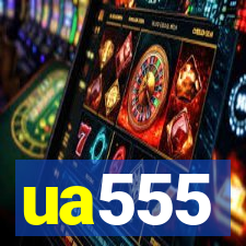 ua555