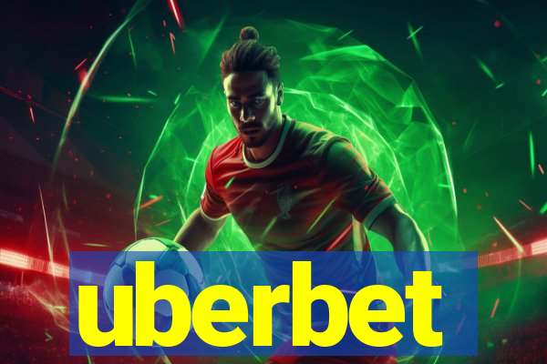 uberbet