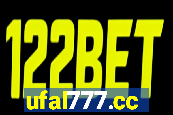 ufal777.cc