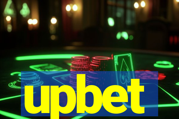 upbet