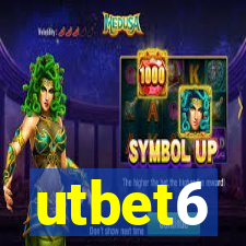 utbet6