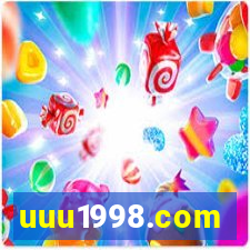 uuu1998.com