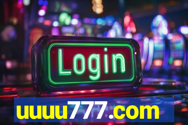 uuuu777.com