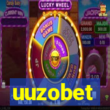 uuzobet