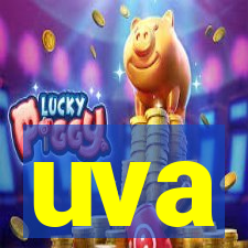 uva-bet