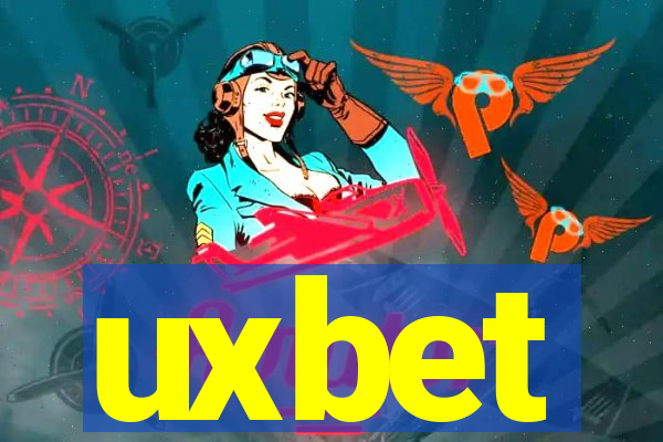 uxbet