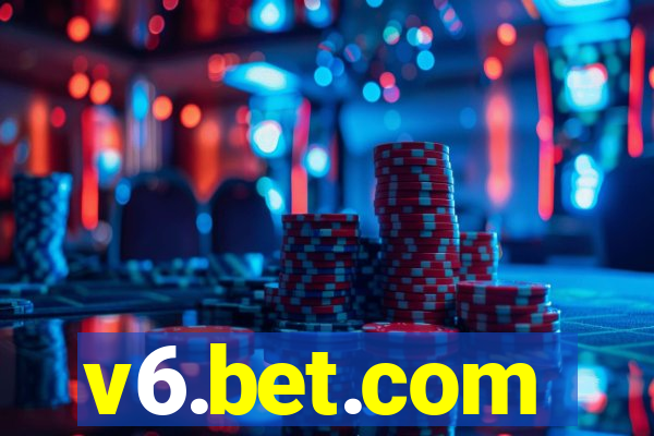 v6.bet.com