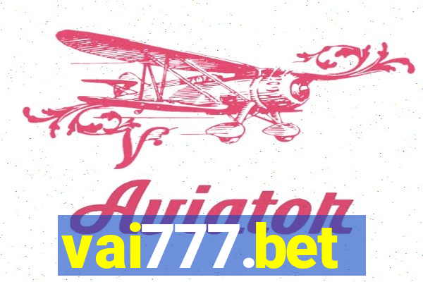 vai777.bet