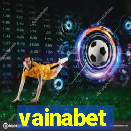 vainabet