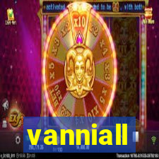 vanniall