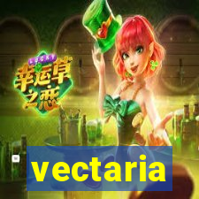 vectaria