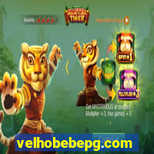 velhobebepg.com