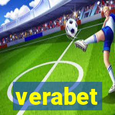 verabet