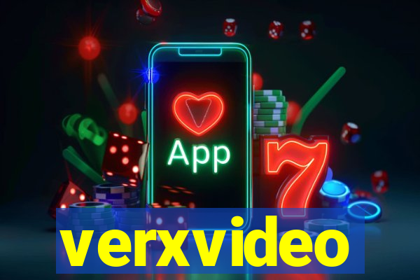 verxvideo