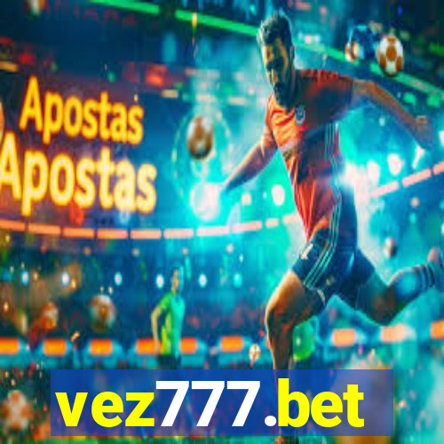 vez777.bet