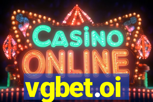 vgbet.oi