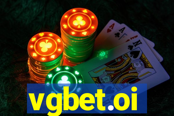 vgbet.oi