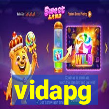 vidapg