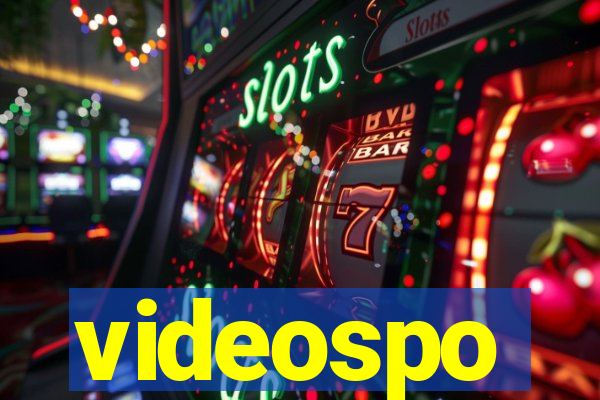 videospo