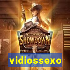 vidiossexo