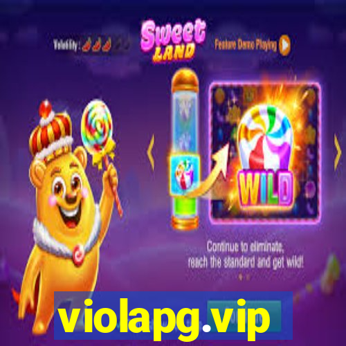 violapg.vip