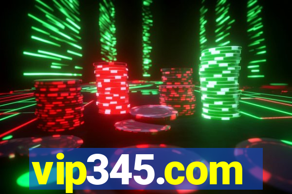 vip345.com