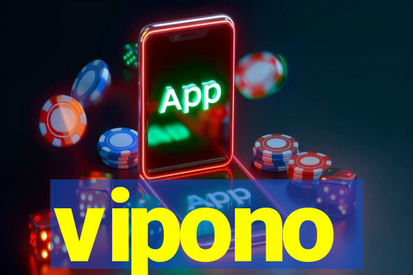 vipono