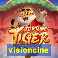 visioncine