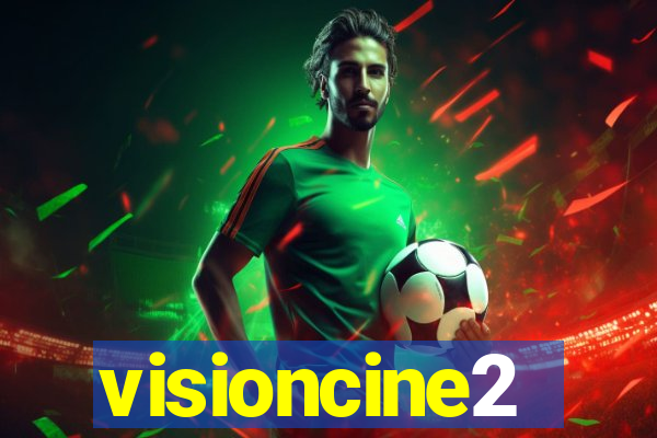 visioncine2