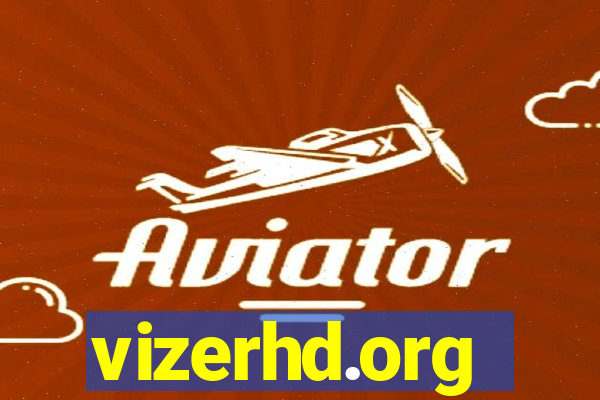 vizerhd.org