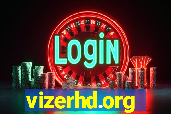 vizerhd.org