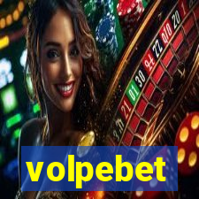 volpebet