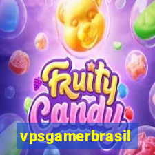 vpsgamerbrasil