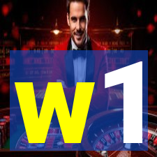 w1-swing