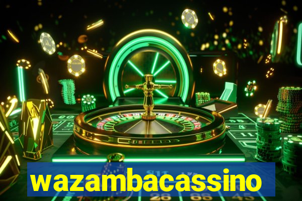 wazambacassino