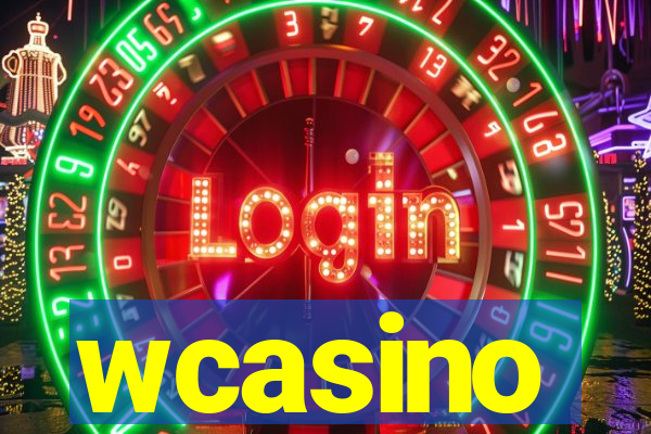 wcasino