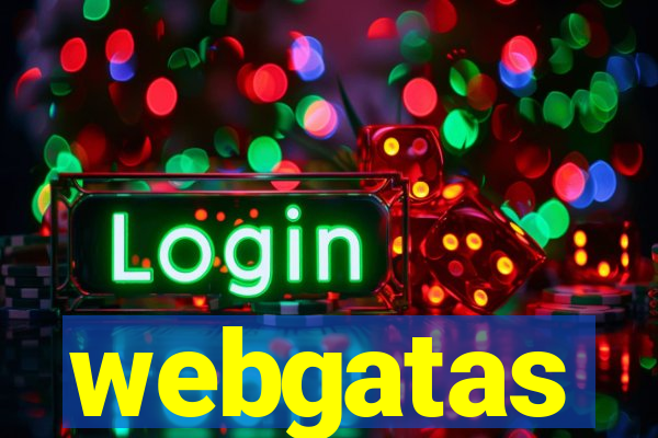 webgatas