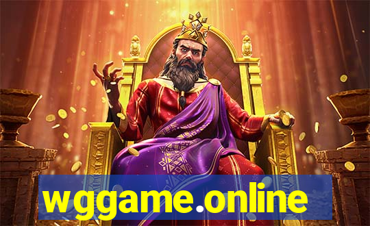 wggame.online