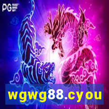 wgwg88.cyou