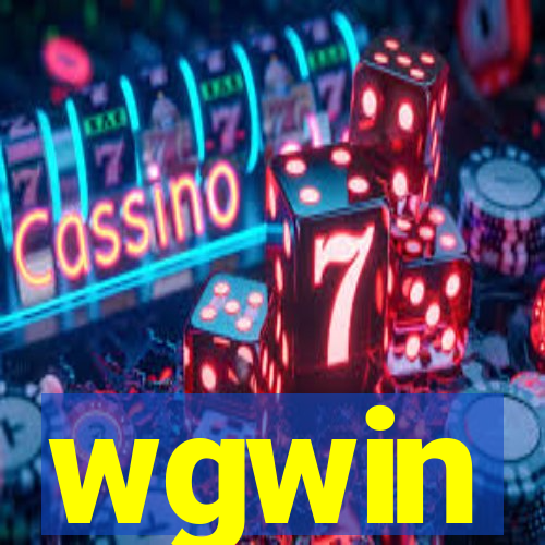 wgwin