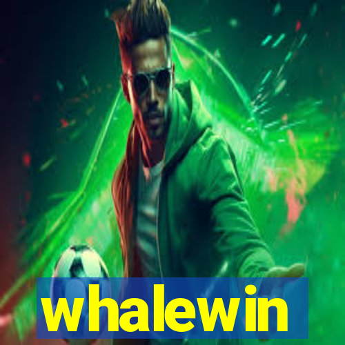 whalewin