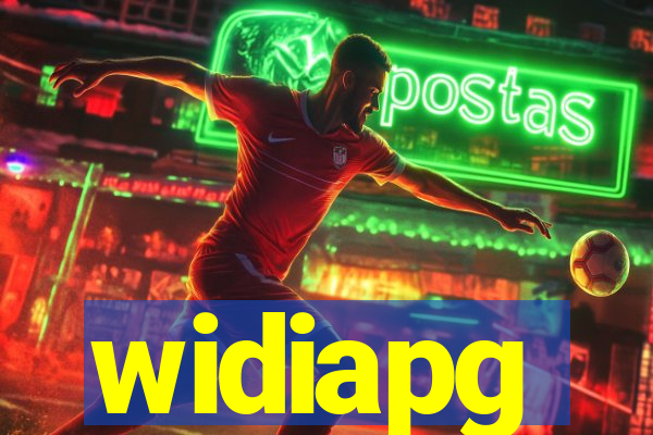 widiapg