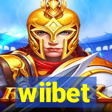 wiibet