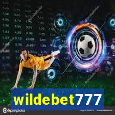 wildebet777