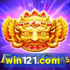 win121.com