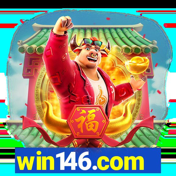 win146.com