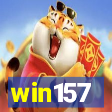 win157