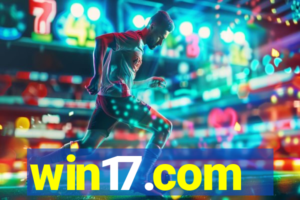 win17.com