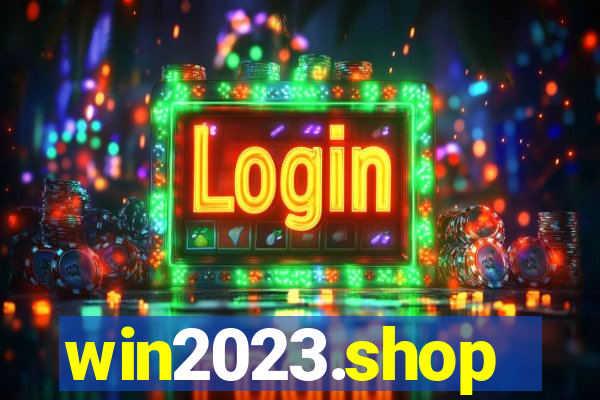 win2023.shop