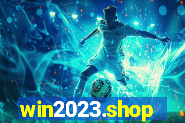 win2023.shop